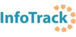 InfoTrack